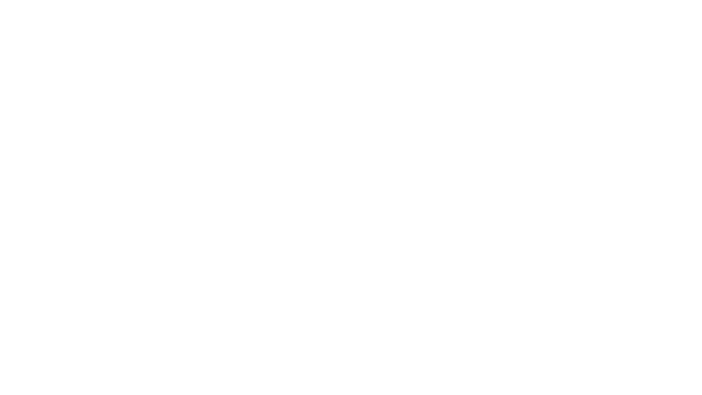 BitcoinIRA.io logo